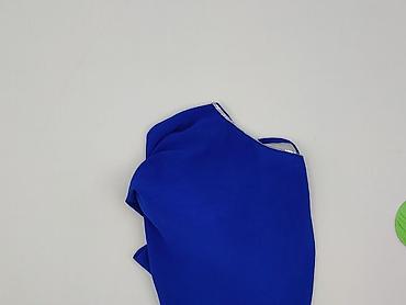 nelli blu klapki: Bluzka damska, rozmiar 5XL — 4