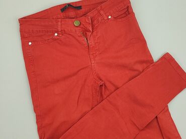 Jeans: Jeans, Zara, 2XS (EU 32), condition - Good