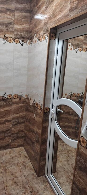 Həyət evləri və villaların satışı: 3 otaqlı, 90 kv. m, Təmirli -da lalafo.az — 20 Həyət evləri və villaların satışı: 3 otaqlı, 90 kv. m, Təmirli — 20