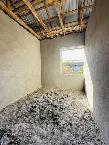 Продажа домов: Дом, 100 м², 5 комнат, Агентство недвижимости, ПСО (под самоотделку) — 8