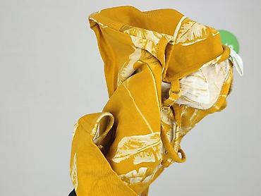 sloggy: H&M, Body damskie, rozmiar S — 4