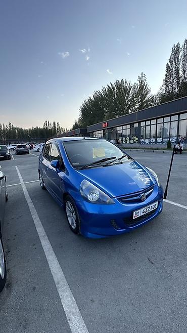 фит матор каропка: Honda Fit: 2003 г., 1.5 л, Автомат, Бензин, Хэтчбэк — 2