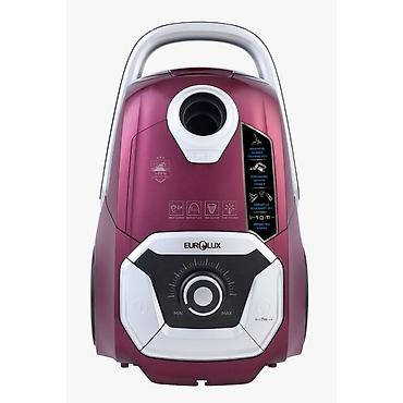 №: 84 Məhsulun adı: Tozsoran Eurolux EU-VC3205VSB 3000 W quru 3 l