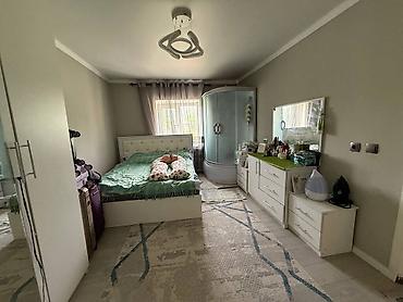 Продажа коттеджей и домов: Срочно продаю дом в Кара Балте Продается дом в Кара Балте с ремонтом — 22