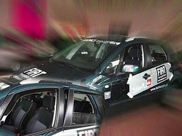 din 3990: BOCNI VETROBRANI FIAT ZA SVE MODELE TEAM HEKO | NOVI Bocni — 5