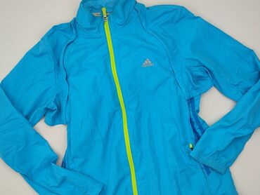 Kobiety: Bluza damska
, Adidas, rozmiar 2XL