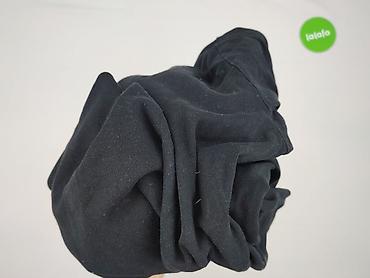 botki pull and bear: Uniqlo, Bluzka dla mężczyzn, rozmiar L — 4
