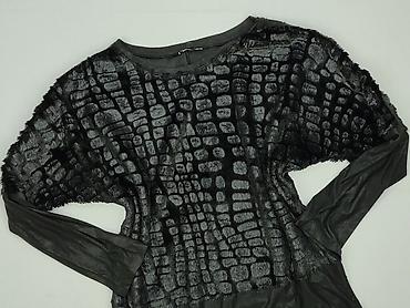 kocia: Bluzka damska, rozmiar 4XL — 1
