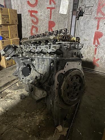 bmw satıram: BMW F10, 3 l, Benzin, 2011 il, İşlənmiş — 4
