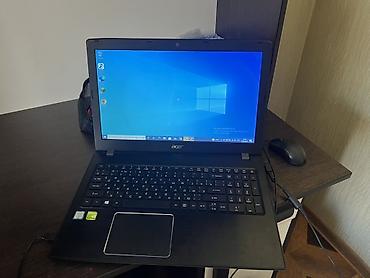 tab s5: Для учебы, Б/у, Intel Core i3 — 5