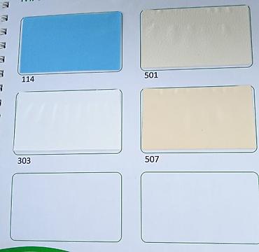 Потолочные работы: Монтаж потолков Больше 6 лет опыта — 7