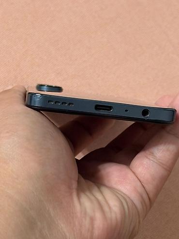 redmi not 10c: Realme 10, Б/у, 128 ГБ, цвет - Черный, 2 SIM — 4