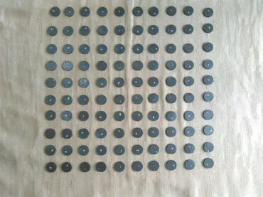 Ostali pribor i dodaci za alate: SAMO POZIV SMS VIBER ZA DOGOVOR__ 064-012-1234✅__ NA KP PORUKE NE — 12