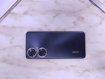 Mobil telefonlar: Huawei nova 11i, 128 GB, rəng - Göy — 2