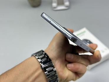 echolife hg510a: Samsung Galaxy A73 5G, Б/у, 128 ГБ, цвет - Черный, 2 SIM — 8