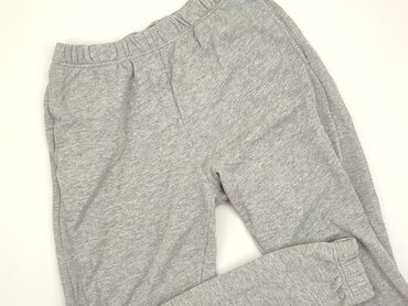 spodnie dres 4f: Sweatpants for women, SinSay, XL (EU 42)