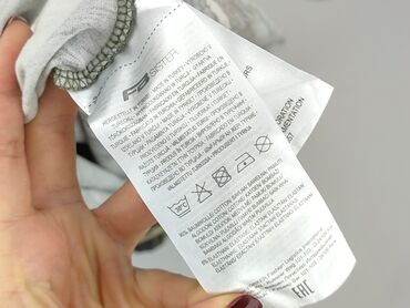 Sukienki: FB Sister, Sukienka damska, rozmiar L — 7