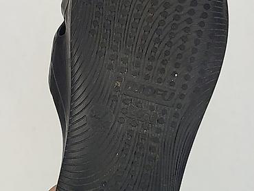 crocs elza: Klapki 32, Używany — 4