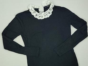 Mohito, Sweter damski, rozmiar S w lalafo.pl Mohito, Sweter damski, rozmiar S