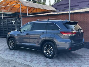 литые диски опель омега б: Toyota Highlander: 2019 г., 3.5 л, Автоматтык, Бензин, Жол тандабас