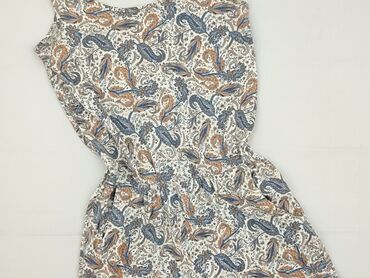 Esmara, Women`s overall, size S (EU 36)