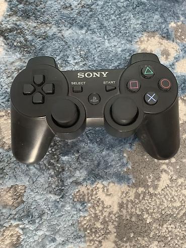 сколько стоит iphone 2: Sony PlayStation 3 (Slim) — прошитая игровая приставка с комплектом из — 4