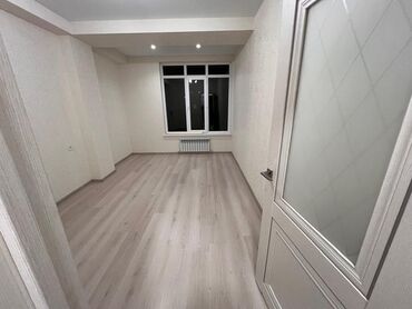 суточные квартиры бишкек аламедин: 1 комната, 37 м², Элитка, 2 этаж, Евроремонт