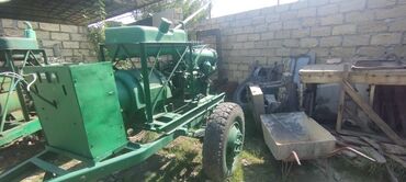 isiq generator: Generator 37,5 kva zavod sargisiyladi Traktor te 40 matoruyla mator lalafo.az -da isiq generator: Generator 37,5 kva zavod sargisiyladi Traktor te 40 matoruyla mator