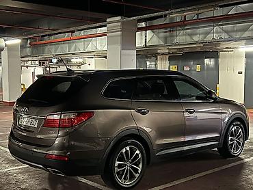 generator 8 kva: Hyundai : 2.2 l | 2014 il Krossover — 7