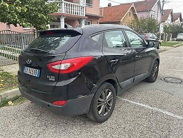 remenica: | POLUSTRANICA, STUB ZA HYUNDAI IX35 | — 1