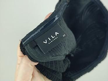 invito sukienki: Vila, Sukienka damska, rozmiar XS — 4