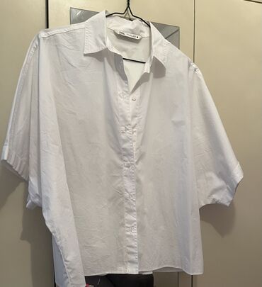 Çantalar: Zara, Yeni — 12