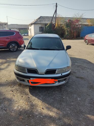 фары опель вектра б: Mitsubishi Carisma: 1999 г., 1.6 л, Механика, Бензин, Седан