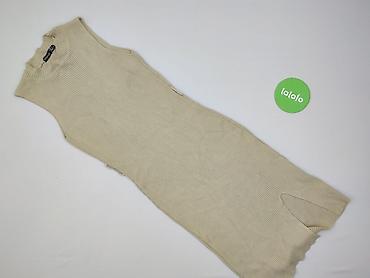 simple online: Boohoo, Sukienka damska, rozmiar M — 2