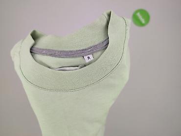 mida tshirt: Koszulka dla mężczyzn, rozmiar M — 5