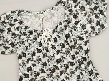 Women's blouse, size M (EU 38)