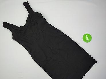 harlequin: Star by Julien Macdonald, Sukienka damska, rozmiar XL — 2