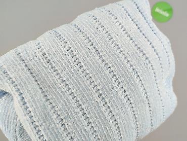 alphar one clothing: Ulubione, Sweter damski, rozmiar XL — 6