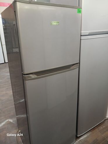 indesit: 2 qapılı Indesit Soyuducu Satılır