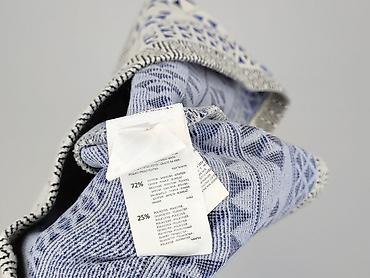 it moda: Spódnica damska, rozmiar M — 7