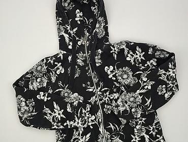 bluza blackpink: Medicine, Bluza z kapturem damska, rozmiar XS — 1