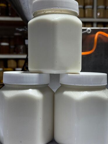 тесто катаифи бишкек цена: Белый мёд!白蜂蜜 ат-баши оптом! белый мёд,в 1кг,05,25кг,1л(1.5кг) таре