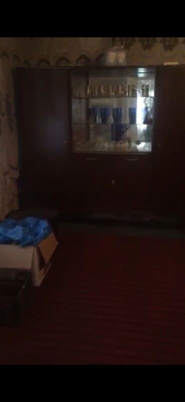 Həyət evləri və villaların satışı: Daşkəsən rayon qazax yolçu kəndində xoşbulağa yaxın ev satılır 9 sot — 11