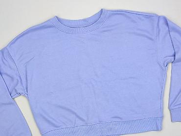 bluza cute: Sinsay, Bluza damska
, rozmiar M — 1