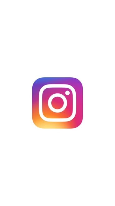 работа ночной смена: Куплю Instagram-аккаунт с реальными подписчиками и стабильной