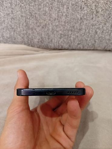 redmagic 1 pro: Honor X8a, 128 GB, rəng - Gümüşü, İki sim kartlı — 7