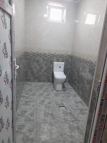 Həyət evləri və villaların satışı: 4 otaqlı, 120 kv. m — 16