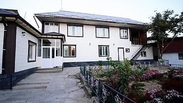 6 комнат и более, 600 м², 6 соток, Кочкор-Ата, Собственник