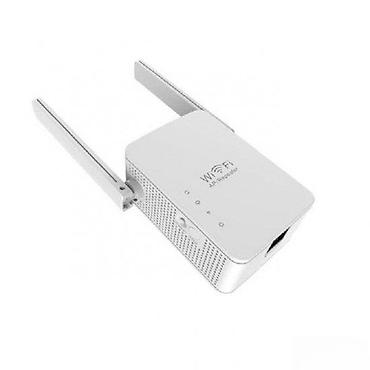 jsl torbe: WIFI POJACAVAC SIGNALA - WI FI POJACIVAC | WiFi pojacivac signala Wi — 3