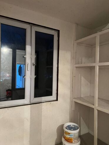 Продажа квартир: 2 комнаты, 52 м², Индивидуалка, 3 этаж, Косметический ремонт — 5